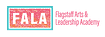 FALA