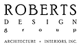 Roberts Design Group
