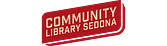 Community Library Sedona