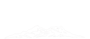 INDIGO8 - Flagstaff Web Design