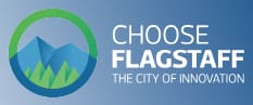 Choose Flagstaff