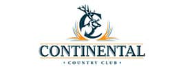 Continental Country Club