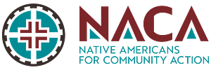 NACA