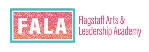 FALA