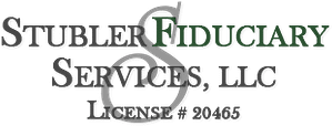 Stubler Fiduciary Services