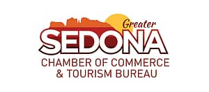 Sedona Chamber of Commerce & Tourism Bureau