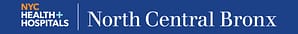North Bronx Healthcare Network