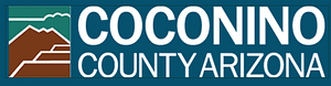 Coconino County