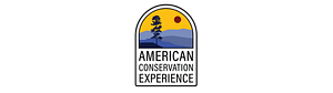 American Conservation Experience