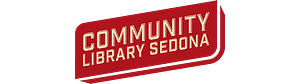 Community Library Sedona