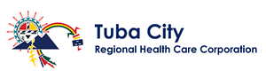 Tuba City Regional Health Care Corporation