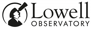 lowell-observatory-logo