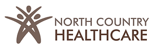 North Country Healthcare