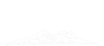 INDIGO8 - Flagstaff Web Design