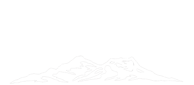 Indigo8 - Flagstaff Web Design