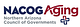 NACOG Aging