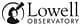 lowell-observatory-logo