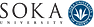 Sokia University of America