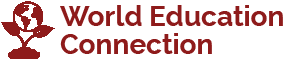 World Education Connection