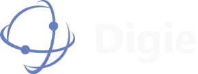 logo-white.png